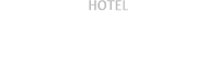 Ionion Blue Hotel at Kalamaki Zakynthos